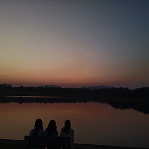 最后–关于你（Prod EVOMUSIC and NeonMusic）