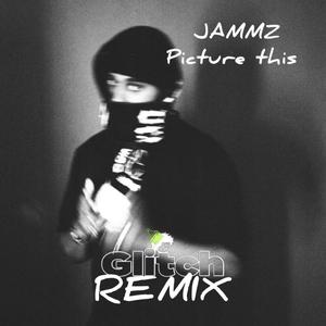 Picture This (feat. jammz) (Glitch Remix)