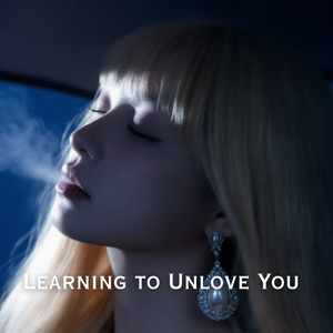 Learning to Unlove You