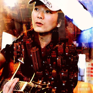 那天不再续集·思念