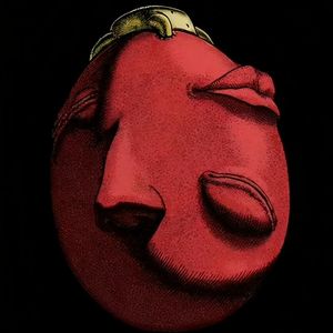 “蚀之刻” 欲望￥暗黑孟菲斯&BobbyNopeace type beat