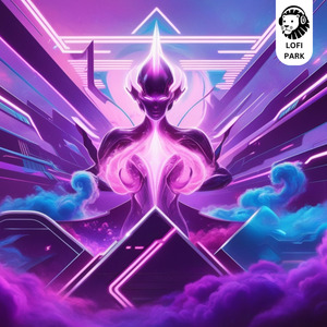 Astral Voyage