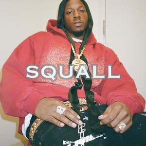 Free Boombap type beat “Squall”