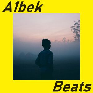 【Beat】"伤心夜" - Piano Trap Type Beat