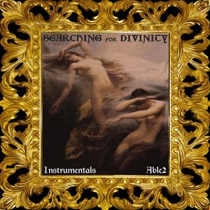 Playing Yourself (Instrumental) (Instrumental)