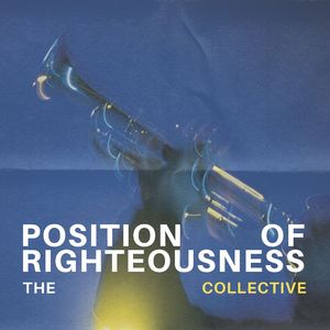 Position of Righteousness