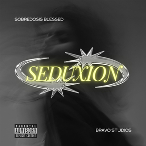Seduxion