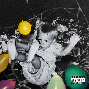 Bouteille à la mère