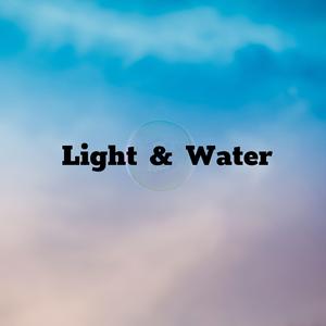 2021 30MPC Session1 4/24