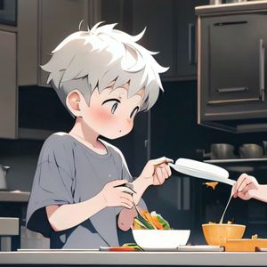 两三句 （是小生啊）.m4a