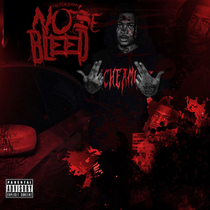 Nose Bleed