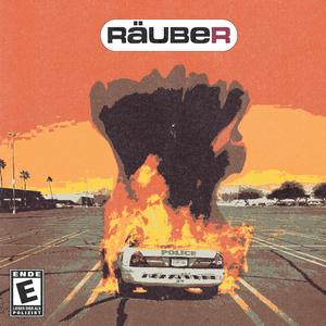 räuber