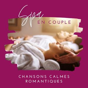 Jour des amoureux