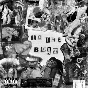 To The Beat (Pickle Remix)