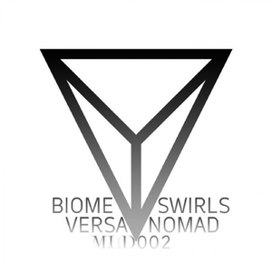 Swirls (Original Mix)