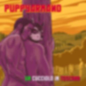 ORGIA (Mist3rfly Remix)