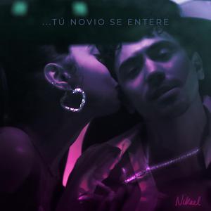 ...Tú Novio Se Entere
