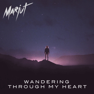 Wandering Through My Heart