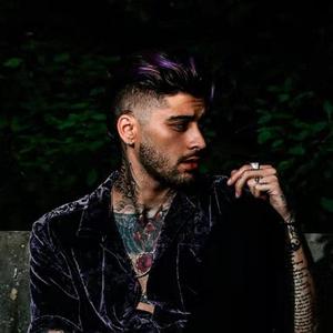 全是爱（胡桃版）