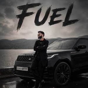 FUEL