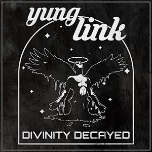 DEFILED (feat. Lunneth)