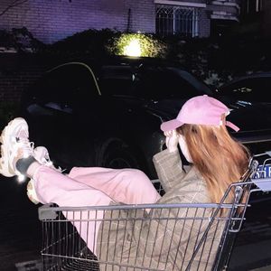 靠近（Prod by.4Hunnid）