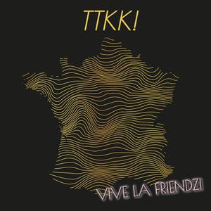 Süperconducteur (Je t`aime moi non plus)
