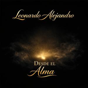 La Mas Bonita De Todas