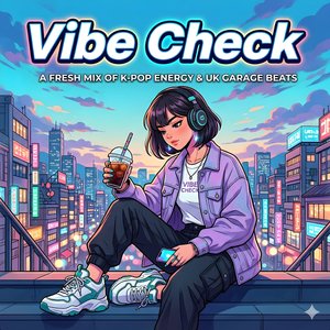 Midnight Chill