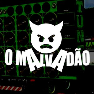 Se Eu Fosse Preso Toda Vez Que Eu Machucar (feat. Mc Davi)