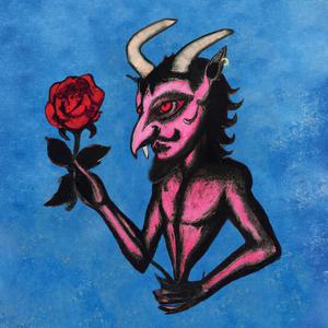 ASHANTI (feat. Feyla)