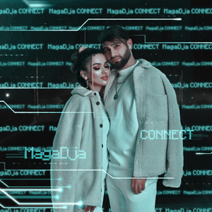 Connect