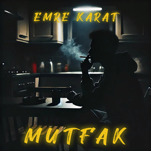 Mutfak