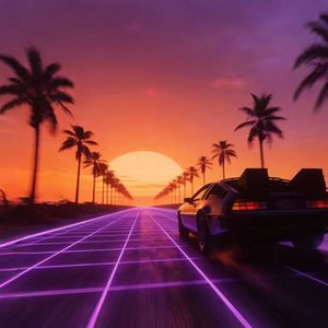 N1gHTDriV3r
