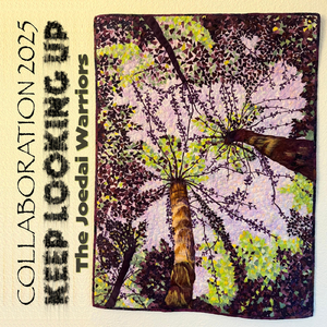 A Visit with Uncle Sean (feat. Amanda Fletcher)