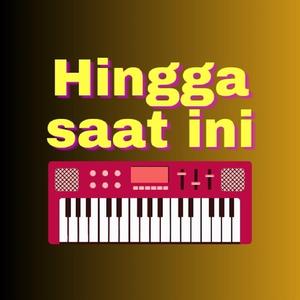 Hingga Saat Ini (Acoustic)
