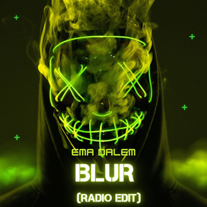 Blur (Radio Edit)