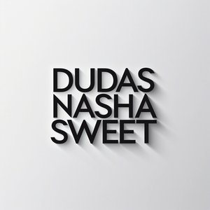 Lotus of Gentle Rain