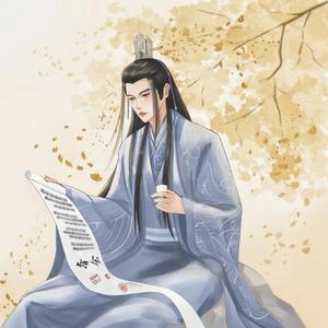 牵念 | 肖宇梁专属原创应援曲 【七芒星出品】