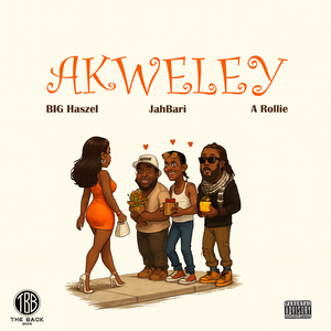 Akweley