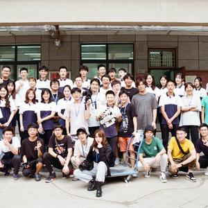 对号入座(Prod.By ELongHever)