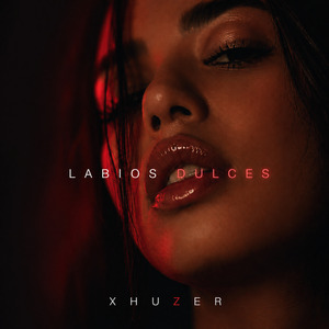 Labios Dulces