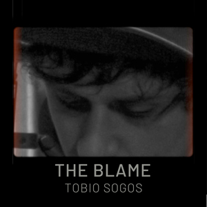 The blame