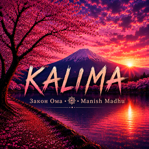 Kalima