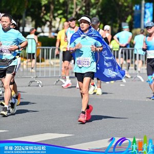 恨是爱未尽的遗言