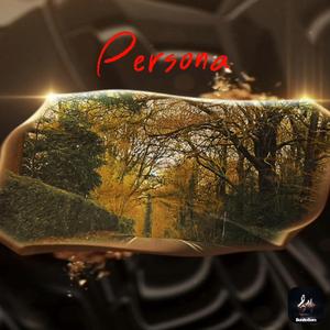 Persona