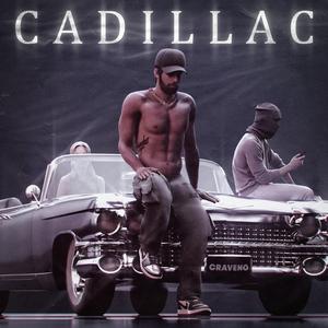 CADILLAC (Explicit Version)
