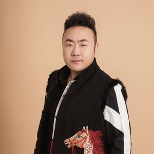 人间自渡人生苦