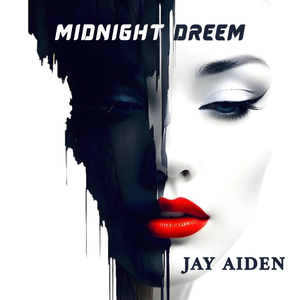 Streetlight Reverie (Instrumental)