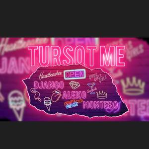 Tursqt me (feat. ALEKO & MONTERO)